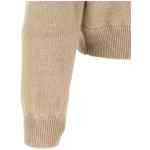 Jacquemus Le Cardigan Moulin Cardigan