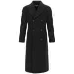 Jacquemus Le Manteau Tailleur Coat