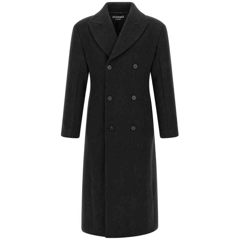 26HCOM00096AW00863970_01_M_2026-09-21T08-43-58.248Z Jacquemus Le Manteau Tailleur Coat
