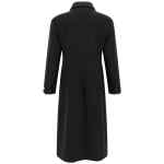 Jacquemus Le Manteau Tailleur Coat