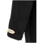 Jacquemus Le Manteau Tailleur Coat