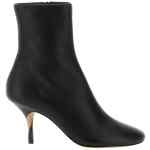 Jacquemus Le Bottines Ankle Boots
