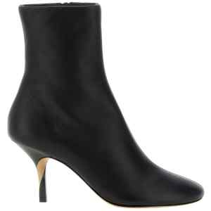 Jacquemus Le Bottines Ankle Boots