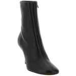 Jacquemus Le Bottines Ankle Boots