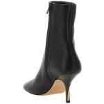 Jacquemus Le Bottines Ankle Boots
