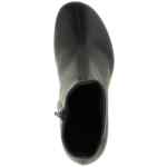 Jacquemus Le Bottines Ankle Boots