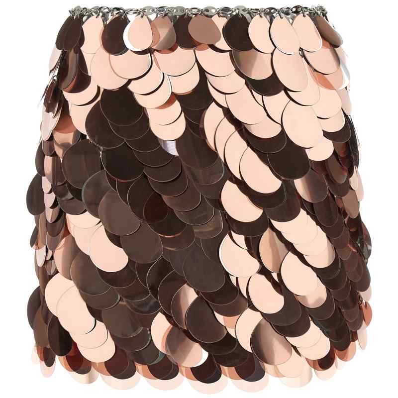 26HIJU260PS0676M665_01_M_2026-08-26T09-18-34.36Z Paco Rabanne Sparkle Discs Skirt