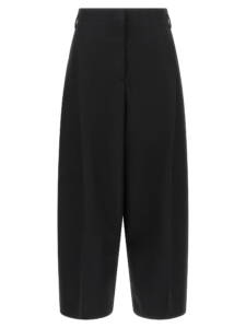 Jacquemus Le Pantalon Miami Pants