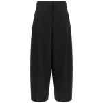 Jacquemus Le Pantalon Miami Pants