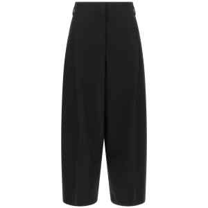 Jacquemus Le Pantalon Miami Pants
