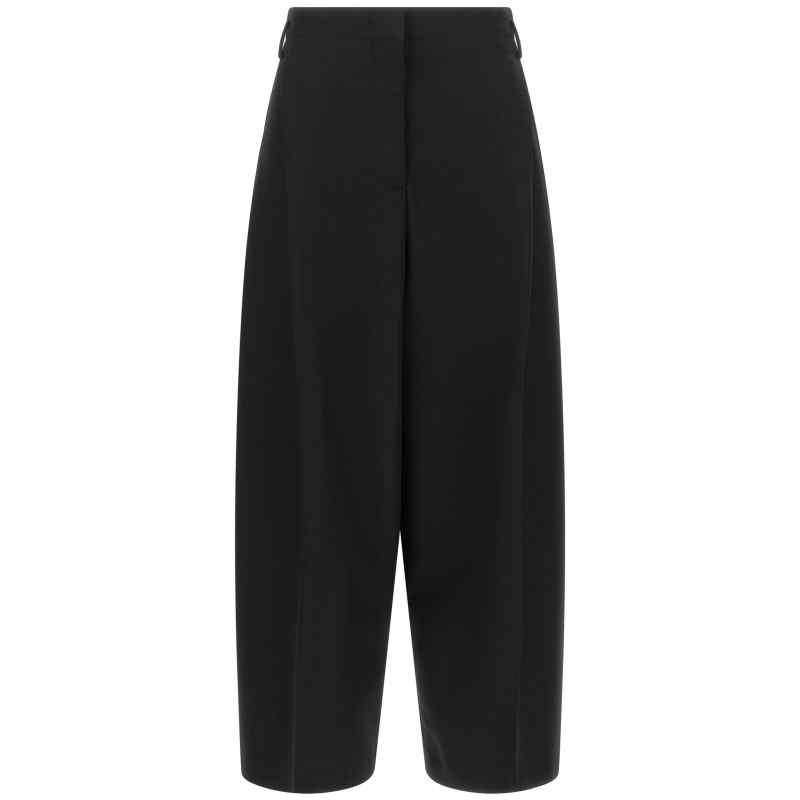 26HPAW00677AW00637990_01_M_2026-08-27T08-12-08.242Z Jacquemus Le Pantalon Miami Pants