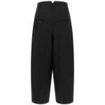 Jacquemus Le Pantalon Miami Pants