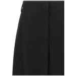 Jacquemus Le Pantalon Miami Pants