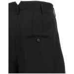 Jacquemus Le Pantalon Miami Pants