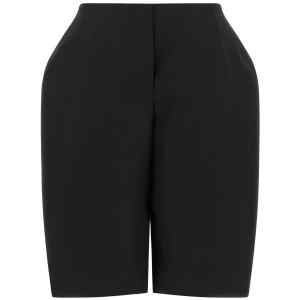Jacquemus Le Short Cubisto Bermuda Shorts