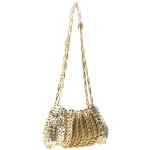 Paco Rabanne New 1969 Gm Shoulder Bag