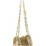 Paco Rabanne New 1969 Gm Shoulder Bag