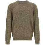 Jacquemus La Maillot Moulin Sweater