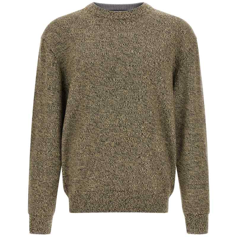 26HSWM00629AK00347015_01_M_2026-09-14T06-32-33.512Z Jacquemus La Maillot Moulin Sweater
