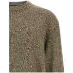 Jacquemus La Maillot Moulin Sweater