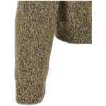 Jacquemus La Maillot Moulin Sweater