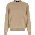 Jacquemus Le Maillot Moulin Sweater