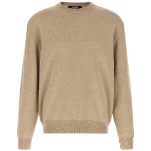 Jacquemus Le Maillot Moulin Sweater