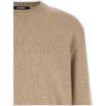 Jacquemus Le Maillot Moulin Sweater