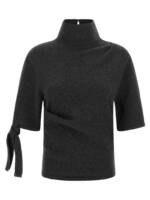 Jacquemus Fiocco Top