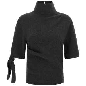Jacquemus Fiocco Top