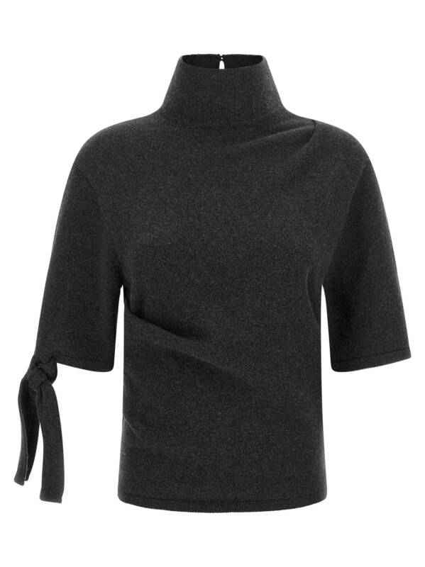 26HTOW00923AK00282970_01_M_2026-09-15T09-32-30.864Z Jacquemus Fiocco Top
