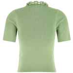 Paco Rabanne Chain T-shirt
