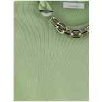 Paco Rabanne Chain T-shirt