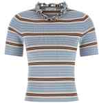 Paco Rabanne Chain T-shirt