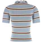 Paco Rabanne Chain T-shirt