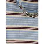 Paco Rabanne Chain T-shirt