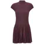 Magda Butrym 12 Dress