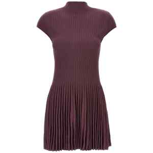 Magda Butrym 12 Dress