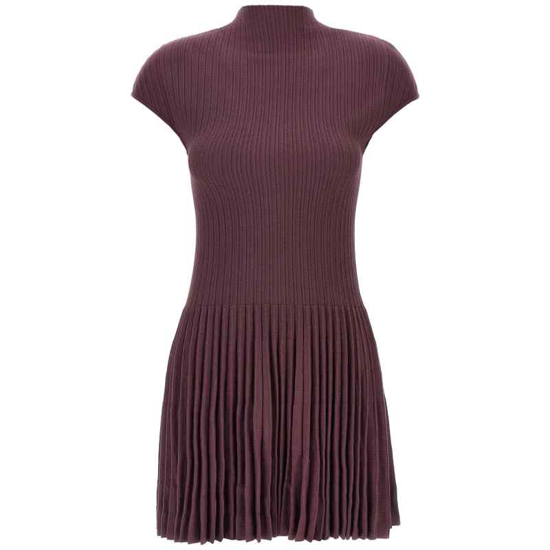 281725VIOLET_01_M_2025-07-09T09-01-40.112Z Magda Butrym 12 Dress