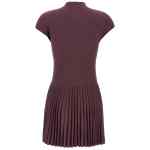 Magda Butrym 12 Dress