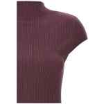 Magda Butrym 12 Dress