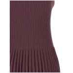 Magda Butrym 12 Dress
