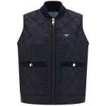 Prada Re-nylon Vest