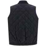 Prada Re-nylon Vest
