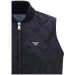 Prada Re-nylon Vest