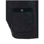 Prada Re-nylon Vest