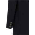 Lauren Ralph Lauren Coat With Embroidery