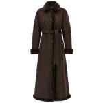Lauren Ralph Lauren Shea Coat