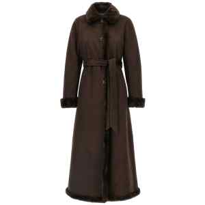 Lauren Ralph Lauren Shea Coat