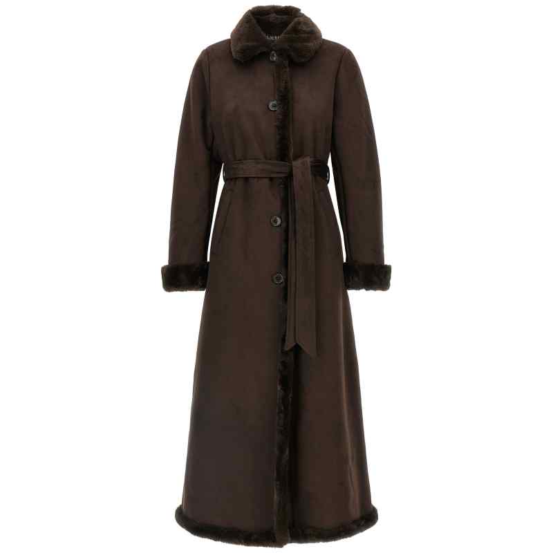Lauren Ralph Lauren Shea Coat